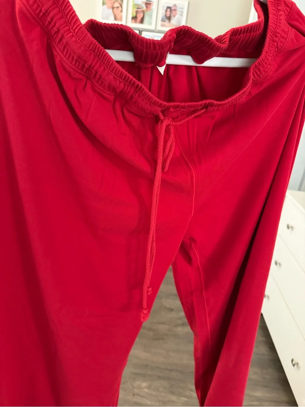 FREE PEOPLE / XL - TTS RUNNNNN ON LINE FOR $78 never worn
